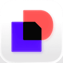 DocuSign