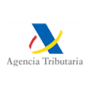 AEAT / VeriFactu