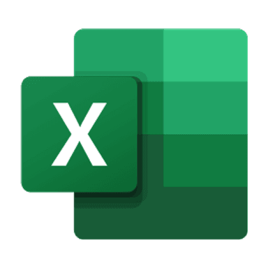 Excel