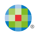 A3 / Wolters Kluwer