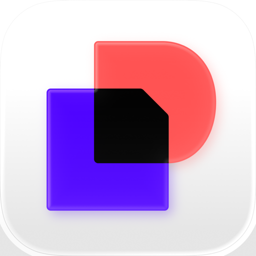 DocuSign