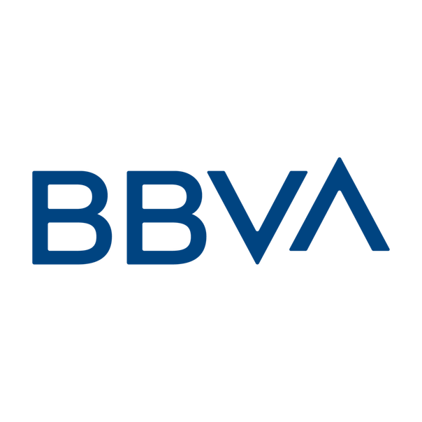 BBVA